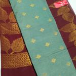 SUPER SOFT SILK