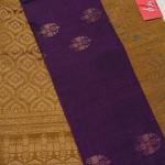 SP[UN SILK
