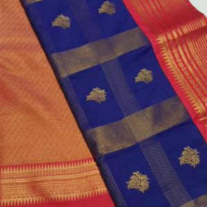 SUPER SOFT SILK