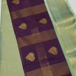 SUPER SOFT SILK