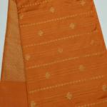 SUPER SOFT SILK