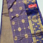 MODAL SILK