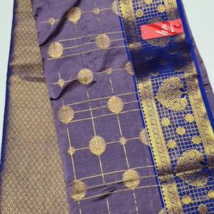 MODAL SILK