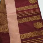 SUPER SOFT SILK