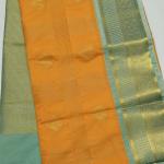 SUPER SOFT SILK