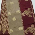 SUPER SOFT SILK